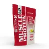 Activlab Muscle Up Protein 700 g, Vanille, WPC Whey Protein Produktbild-Vorschau 2