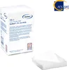 MaiMed-VK- compresse non sterili 10x20cm a 4 pieghe in Anteprima dell’immagine prodotto 3