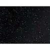 Klebefolie Möbel 67x25 cm - Granit Schwarz - Möbelfolie Produktbild-Vorschau 4