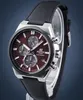 Orologio Casio EFS-S630BL-5AVUEF nero Anteprima dell’immagine prodotto 6