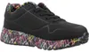 Skechers Boty Uno Lite, 314976LBKMT Náhled obrázku produktu 36