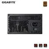 GIGABYTE P650B Netzteil 650 W 20+4 pin ATX ATX Schwarz Produktbild-Vorschau 15