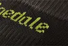 Bridgedale Stormsock LightWeight Boot Bekleidung Größe: S / Produktbild-Vorschau 4