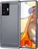 König Design Hülle kompatibel mit Xiaomi 11T Kunststoff Produktbild-Vorschau 1
