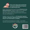 Adventskalender Baby - Kontrastbuch für Babys von 0-12 Produktbild-Vorschau 2