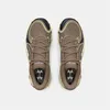 Under Armour Ua Spawn 6 Mid Camo Unisex Schuhe Produktbild-Vorschau 7