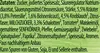 Knorr - Salatkrönung - Griechische Art - 5er Produktbild-Vorschau 7