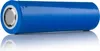 Li-Ion akumulátor Rosfix 1500 mAh, 3,7V bez PCM Náhled obrázku produktu 7