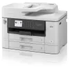 Brother MFC-J5740DW Farb-Tinten A3 All-in-One 4in1 Produktbild-Vorschau 2