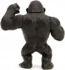 Smoby 253250001, 8 Jahr(e), Mehrfarbig Produktbild-Vorschau 9