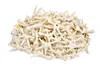 Kaureks Natur Hundeleckerlies, gepuffte Hähnchenfüße 1kg, Produktbild-Vorschau 2