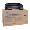 Konica Minolta A0FN021, 10000 Seiten, Schwarz Produktbild-Vorschau 4