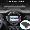 Hexinex Kabelloses CarPlay Android Auto Interface Produktbild-Vorschau 8