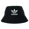 Adidas Mützen Kapelusz Originals Bucket Hat AC, AJ8995 Produktbild-Vorschau 2