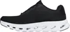 Skechers Go Walk Glide-Step 2.0 Vic Schwarz BKW Größe EU 46 Produktbild-Vorschau 23