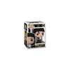 Funko Pop! Michael Jackson - Winylowa Figurka Premium Anteprima dell’immagine prodotto 1