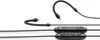 Sennheiser IE 100 PRO Kopfhörer Kabellos im Ohr Produktbild-Vorschau 10
