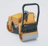 Walec wibracyjny CAT Podgląd zdjęcia produktu 10