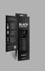 Microplane - Sehr Grob - Black Sheep Serie, Flache Reibe, Produktbild-Vorschau 9