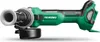 Smerigliatrice angolare HIKOKI G1813DAW2Z (solo utensile + Anteprima dell’immagine prodotto 1