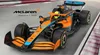 Jamara McLaren MCL36                1:12   2,4GHz   orange Náhled obrázku produktu 16