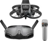 DJI Avata Explorer Combo ? Drohne mit Kamera Grey Produktbild-Vorschau 10
