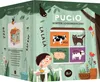 Pucio. Sortierer für Sprachtherapie. Produktbild-Vorschau 2