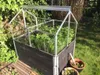 Gaia Jumbo ESG Produktbild-Vorschau 2