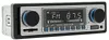 12V Bluetooth Autoradio MP3 Player mit LCD Display USB AUX Produktbild-Vorschau 1
