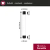 Paulmann URail LED Pendel Aldan Produktbild-Vorschau 4