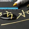 KORREKTOX Reparaturstift Korrekturstift Stift Möbel Holz Produktbild-Vorschau 4