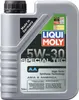 LIQUI MOLY Special Tec AA für 5W-30 1 Liter Motoröl Produktbild-Vorschau 1