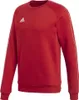 adidas Pullover mit Rundhalsausschnitt für Herren, Größe:S, Produktbild-Vorschau 5