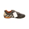 Geox SNAKE Herrenschuhe - sportliche Slipper - Halbschuhe Produktbild-Vorschau 16