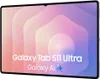 Samsung Galaxy Tab S11 Ultra 5G 256GB Silver Produktbild-Vorschau 5