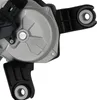 Heckscheibenwischermotor for Opel Zafira B 1.6-1.9 Produktbild-Vorschau 6