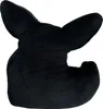 Coussin 3D Premium - POKEMON - Evoli - Microfibre - 40 cm Voir les images du produit 2