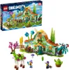 LEGO 71459 DREAMZzz Stall der Traumwesen, Produktbild-Vorschau 21