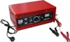 Nabíječka baterií Absaar N/E AmpM SH250 12 V/24 V 30 A Náhled obrázku produktu 3