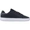 Tommy Hilfiger sneakers Größe 42 Produktbild-Vorschau 9