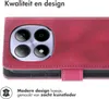 imoshion Etui z sznurkiem do Xiaomi Redmi Note 15 Pro (4G) Podgląd zdjęcia produktu 5
