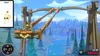 Nintendo HAC Ring Fit Adventure, Nintendo Switch, E10+ Náhled obrázku produktu 8