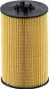 Filtro olio HU 7020 z AUDI A3 A4 A5 VW Golf VI VII Passat Anteprima dell’immagine prodotto 16