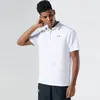 Under Armour Trička Tech Polo, 1290140100, Velikost: 178 Náhled obrázku produktu 4