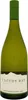 Cloudy Bay Sauvignon Blanc Marlborough trocken Neuseeland | Produktbild-Vorschau 9