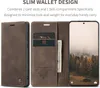 Xiaomi Redmi Note 15 Pro 5G Hülle - CaseMe 013 Klapphülle - Produktbild-Vorschau 2