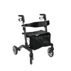 Rollator MAMBO (anthrazitgrau) Produktbild-Vorschau 2