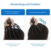 Kopfmassagegeräte, Kopfmassage Spinne mit 12 Fingern, Produktbild-Vorschau 3