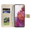 Pouzdro pro Samsung Galaxy S20 FE – flipové pouzdro, Náhled obrázku produktu 4