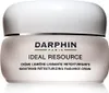 Darphin Ideal Resource Anti-Aging Radiance Cream Produktbild-Vorschau 5